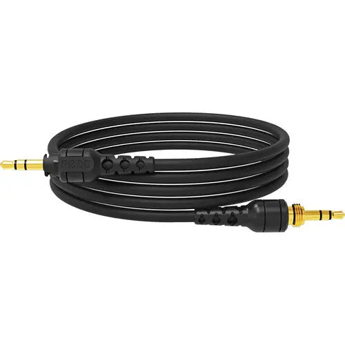 Rode NTHCable for NTH-100 Headphones - AVC photo video store