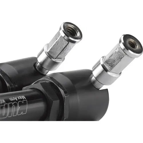 Kupo KG100211 Max Arm - AVC photo video store