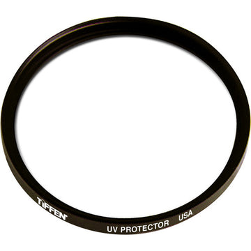Tiffen Coarse Thread UV Protector Filter 95 mm.