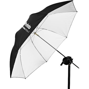 Profoto 100971 Shallow White Umbrella