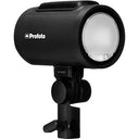Profoto 901250 A2 Monolight - AVC photo video store