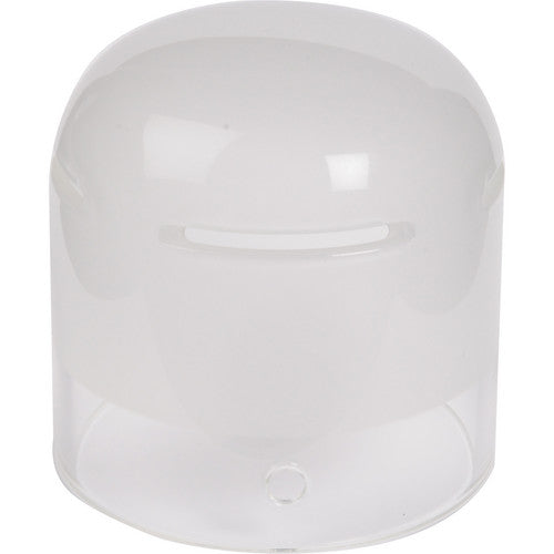 Profoto 101592 Glass Cover Plus 75mm Frosted Uncoated