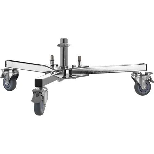 Kupo KS301012 Dolly Runway Stand Base - AVC photo video store