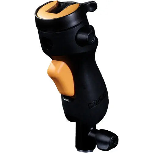 Magmod MMSHOE02 Magshoe 2 - AVC photo video store