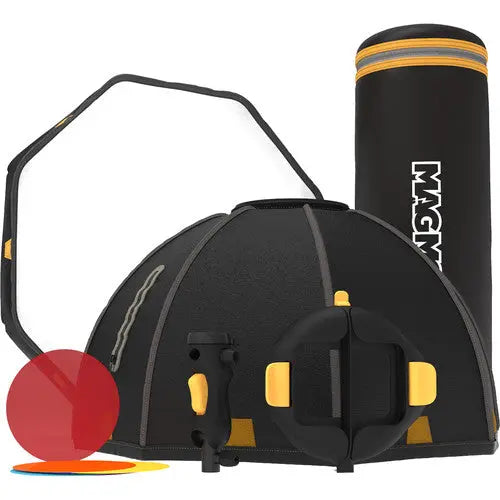 Magmod MAGBOX24Pro Octa Pro Kit MAGMOD