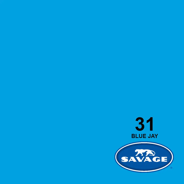 Savage Background Paper 86" - AVC photo video store