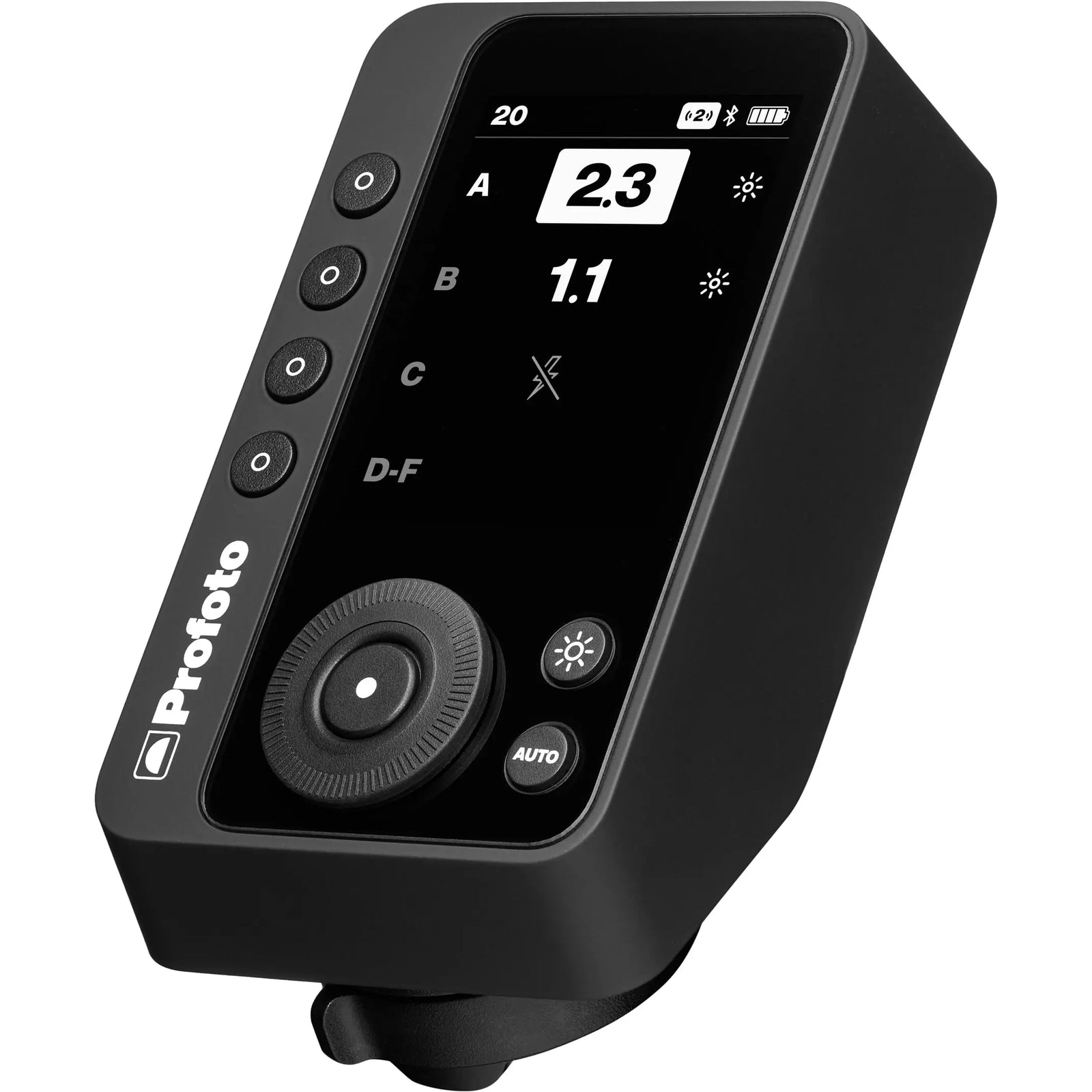 Profoto Connect Pro Wireless Transmitter - AVC photo video store