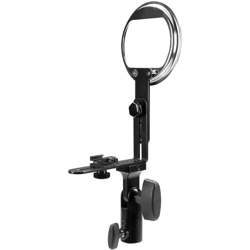 Westcott 2541 Rapid Box Switch / Beauty Dish Insert F/Speedlites