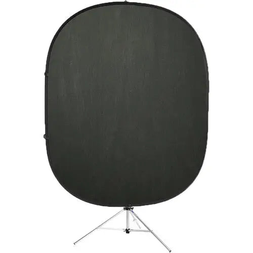 Savage Collapsible Stand Kit (60 x 72") - AVC photo video store
