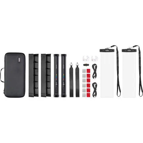 Godox TL30 Tube Light - AVC photo video store