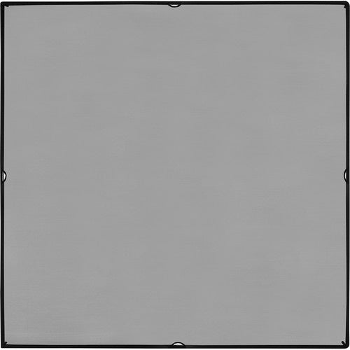 Westcott 1786 Scrim Jim Cine Single Net Fabric (8 x 8)