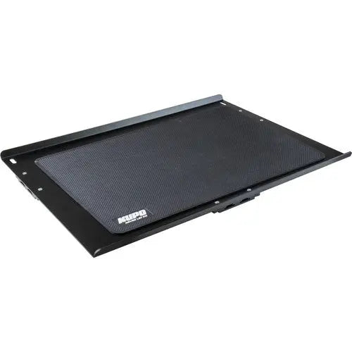 Kupo KG029711 Tethermate Portable Platform, Small 15'' KUPO