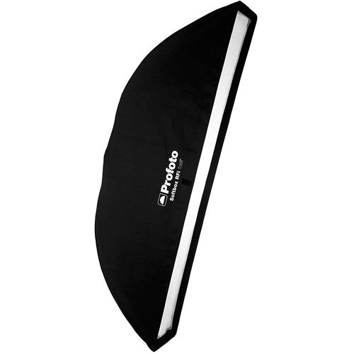 Profoto 254710 Softbox RFI 1X6' (30X180cm)