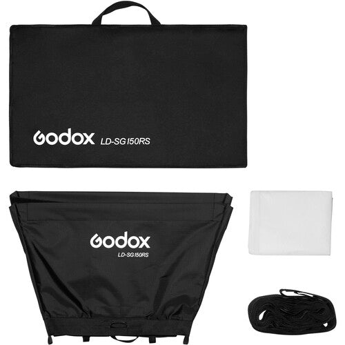 Godox LDSG150RS Softbox F/LD150RS