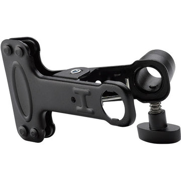 Kupo KG301411 Mini Alli Clamp Black