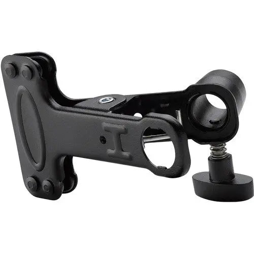 Kupo KG301411 Mini Alli Clamp Black - AVC photo video store