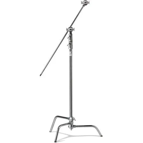 Kupo KS703912 Master 40'' Riser C-Stand Sliding Leg Kit KUPO