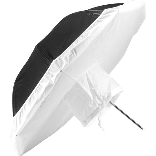 Phottix Premiodiffuser47 Reflective Diffuser F/Umbrella 47''