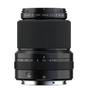 Fujifilm GF 30mm f/3.5 R WR, Ø58 - AVC photo video store