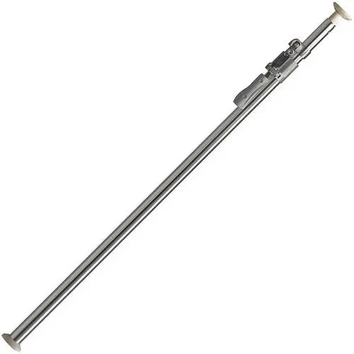 Kupo KD102112 Kupole 59'' Autopole Silver Anodized - AVC photo video store