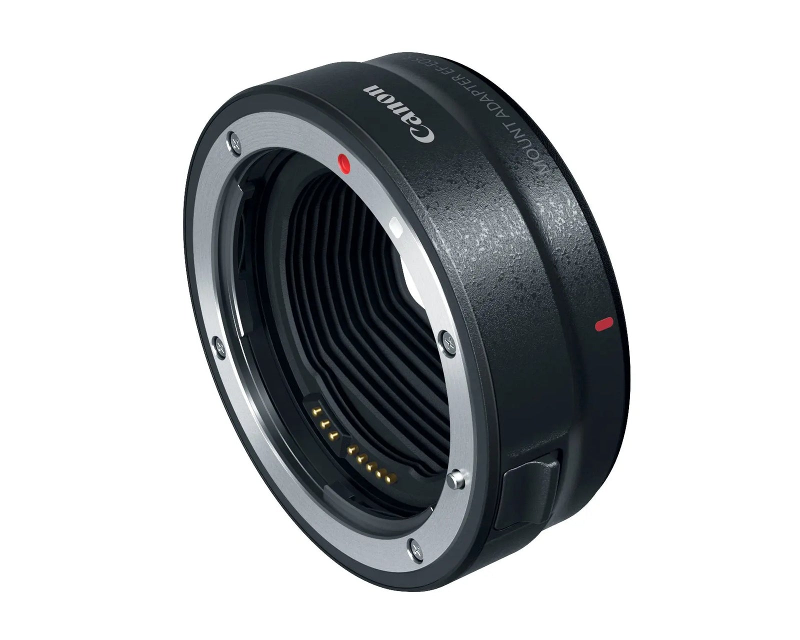 Canon Mount Adapter EF-EOS R CANON