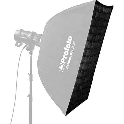 Profoto 254622 Softgrid 50º 2X3'.