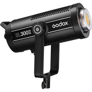 Godox SL300II LED Video Light (EOL)