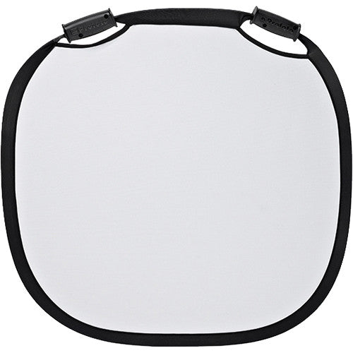 Profoto 100969 Reflector Translucent L (120cm/47'')