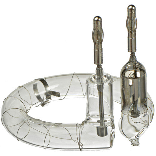 Profoto 331528 Flashtube B1Â 500