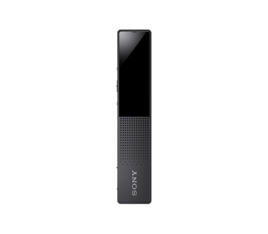 Sony ICDTX660 Digital Voice Recorder