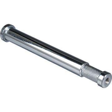 Kupo KG002212 5/8'' Grip Arm Pin, 5'' Long