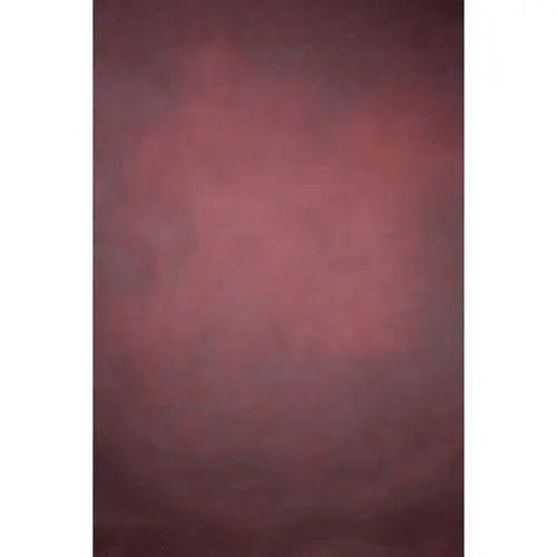 Savage Background Canvas 8'x12' - AVC photo video store