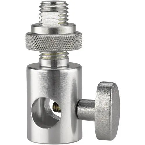 Kupo KG005912 Receiver 5'8'' 3-4 W Clamp - AVC photo video store