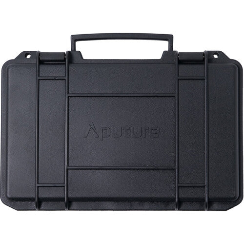 Aputure MC 4 Light Wireless Charging Case