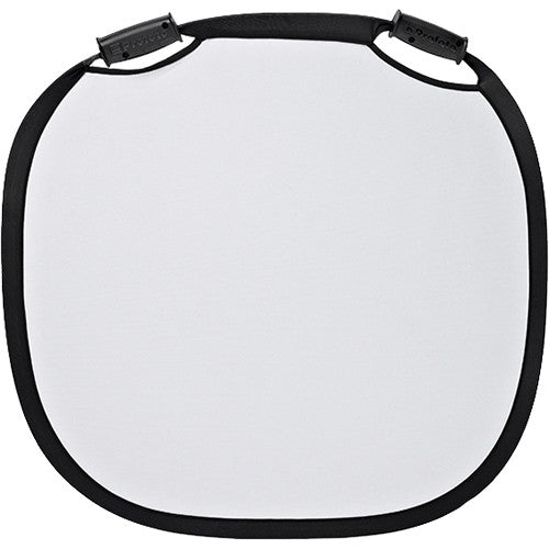 Profoto 100968 Reflector Translucent M (80cm/32'')
