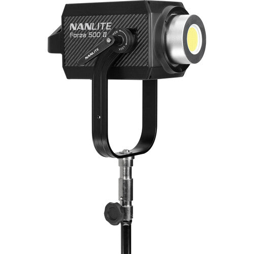 Nanlite Forza 500II  LED Monolight