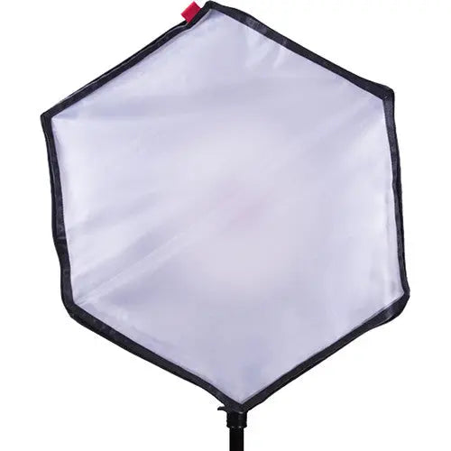Rotolight Softbox Kit F/Anova Pro 2 - AVC photo video store