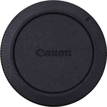 Canon RF5 Camera Cover F/RF Cameras