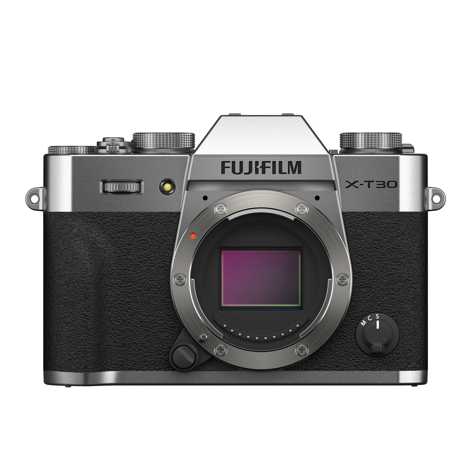 Fujifilm XT30 II, Body Only.