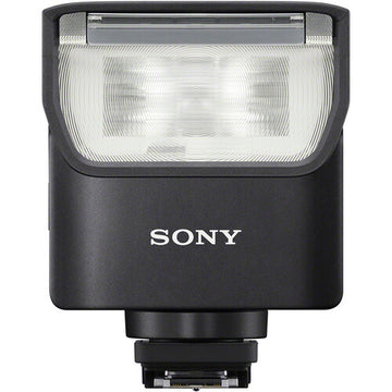 Sony HVLF28RM External Flash