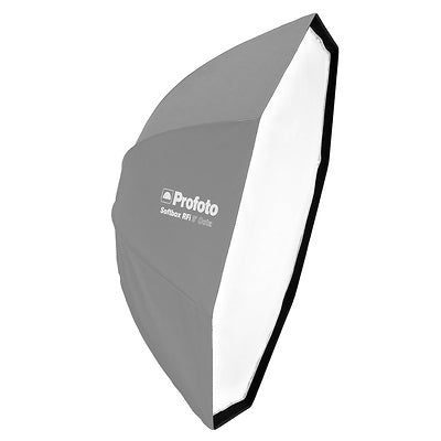 Profoto 464273 Kit Sobressalente Difusores F/254712