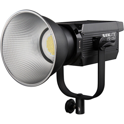 Nanlite FS150 AC LED Monolight