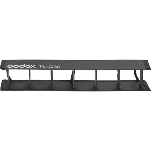 Godox TLG30 Grade F/TL30