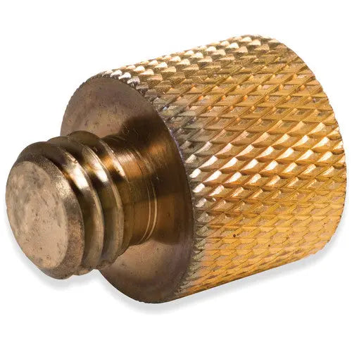 Kupo KG008912 3/8''-16 Male To   1/4''-20 Female Adapter - AVC photo video store