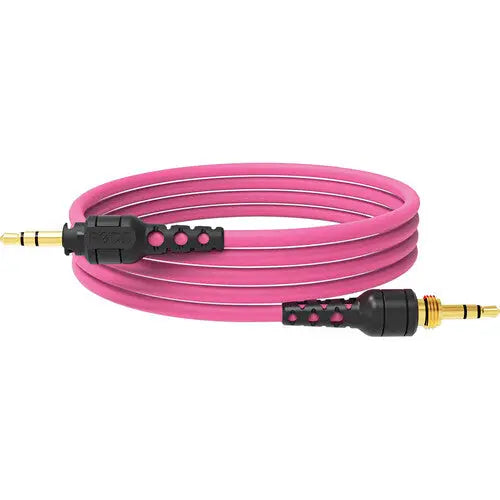 Rode NTHCable for NTH-100 Headphones - AVC photo video store