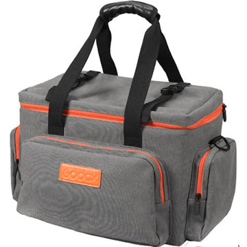 Godox CB15 Carrying Bag F/S30 Kit