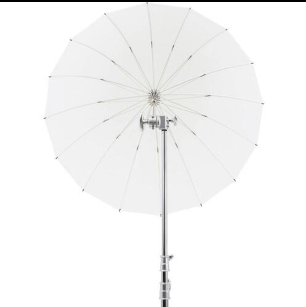 Godox UB105 Parabolic Umbrella (41.3")