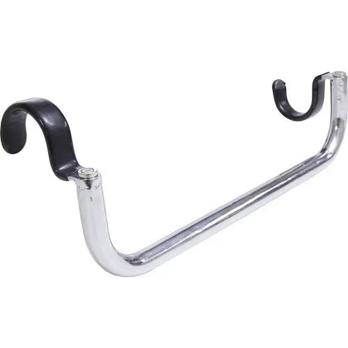 Kupo KG011112 Microphone Boom Holder - AVC photo video store
