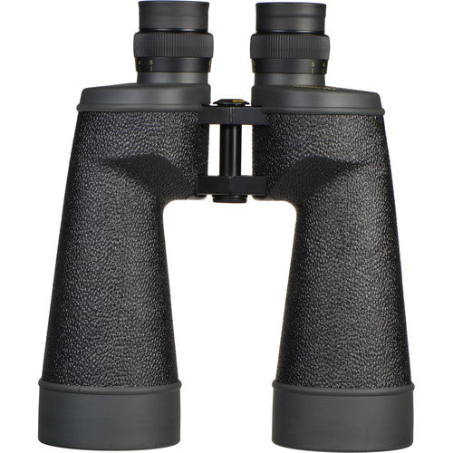 Fujinon 10x70 FMTR-SX Polaris Binoculars
