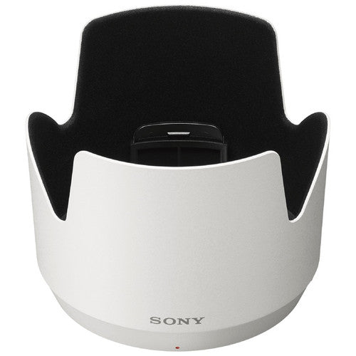 Sony ALCSH145 Lens Hood F/SEL70200GM
